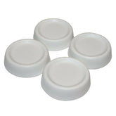 Scanpart 1940000200 trillingsdempers.